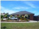 1/3 Bethune Place, Newnham TAS 7248