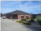 1/3 Bethune Place, Newnham TAS 7248