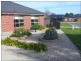 1/3 Bethune Place, Newnham TAS 7248