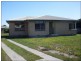 3 Gee Avenue, George Town TAS 7253
