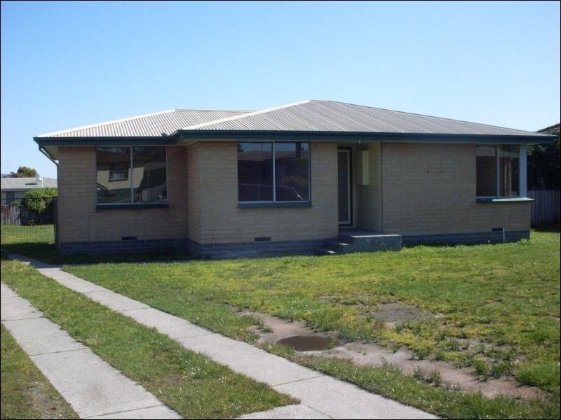 3 Gee Avenue, George Town TAS 7253