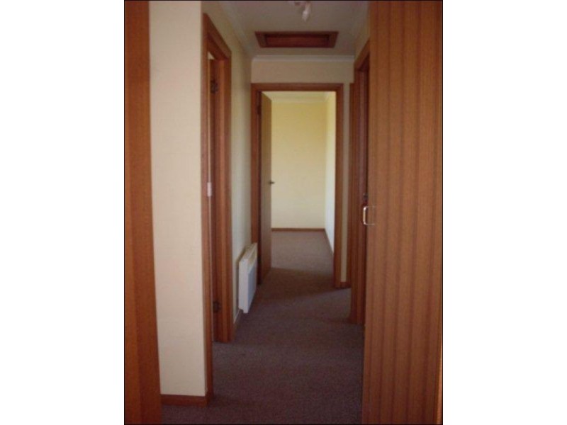 3 Gee Avenue, George Town TAS 7253