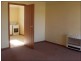 3 Gee Avenue, George Town TAS 7253