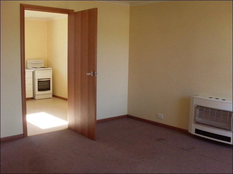 3 Gee Avenue, George Town TAS 7253