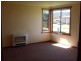 3 Gee Avenue, George Town TAS 7253