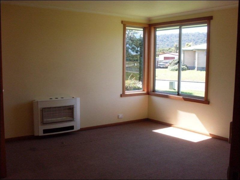3 Gee Avenue, George Town TAS 7253