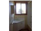 3 Gee Avenue, George Town TAS 7253