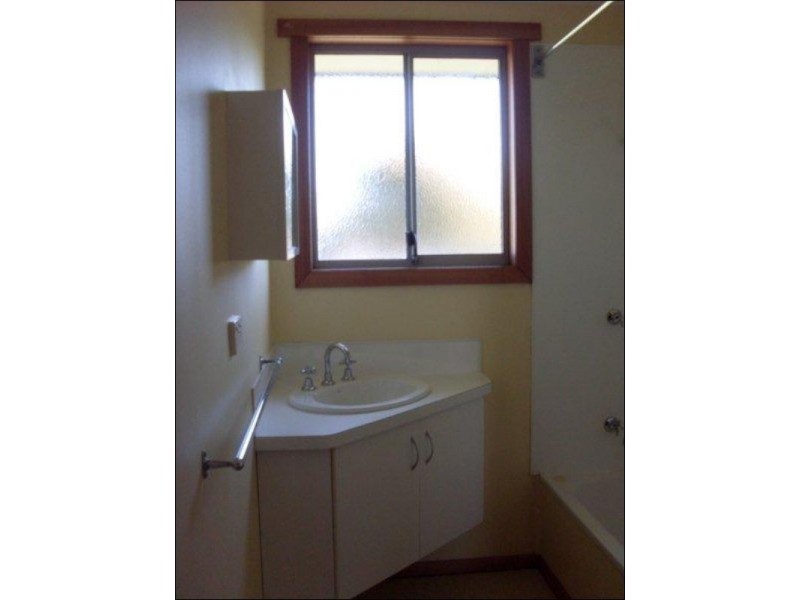 3 Gee Avenue, George Town TAS 7253