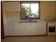 3 Gee Avenue, George Town TAS 7253