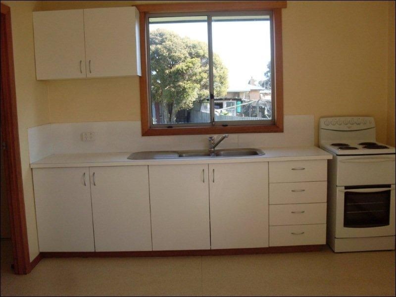 3 Gee Avenue, George Town TAS 7253