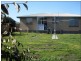 3 Gee Avenue, George Town TAS 7253