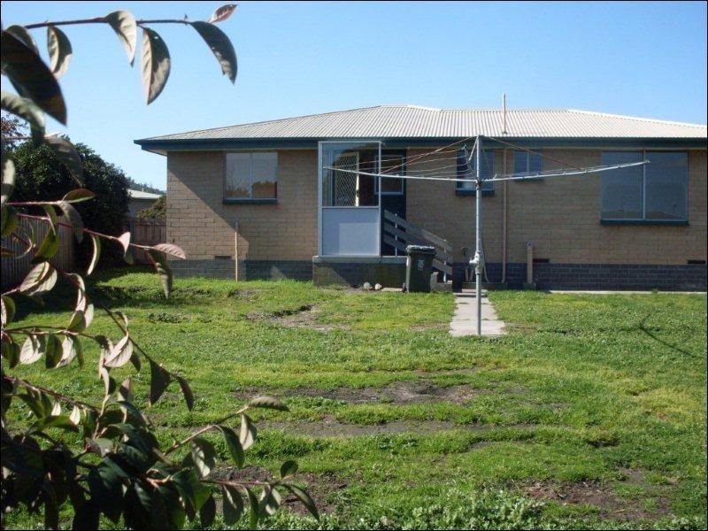 3 Gee Avenue, George Town TAS 7253