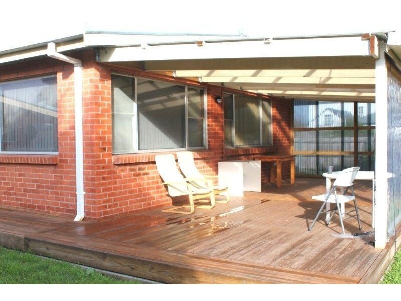 40 Elizabeth Street, George Town TAS 7253