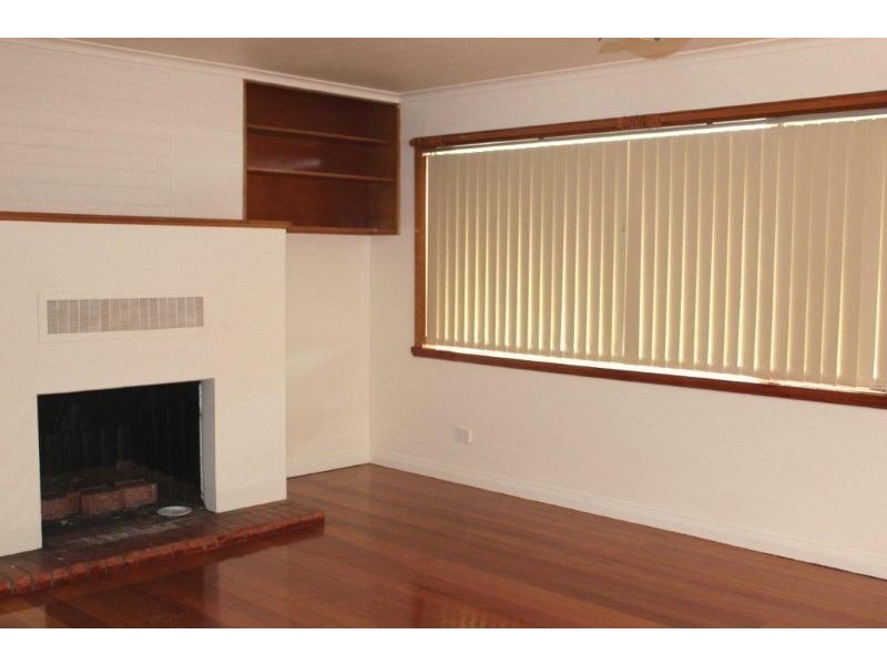 40 Elizabeth Street, George Town TAS 7253