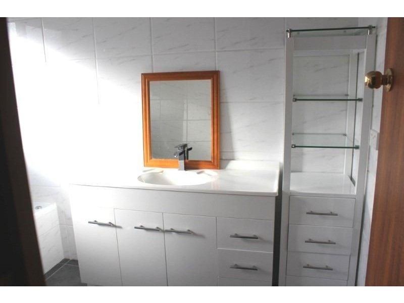 40 Elizabeth Street, George Town TAS 7253