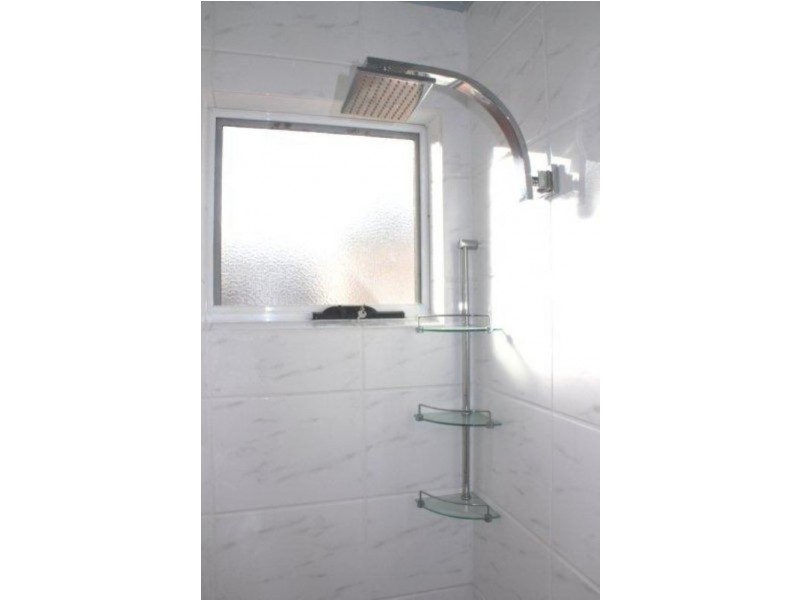 40 Elizabeth Street, George Town TAS 7253