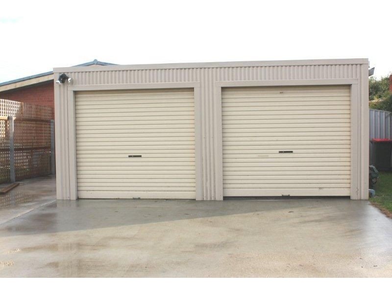 40 Elizabeth Street, George Town TAS 7253