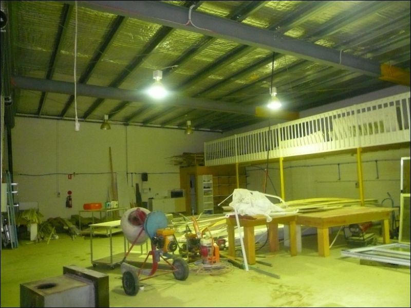 51a Georgetown Road, Newnham TAS 7248