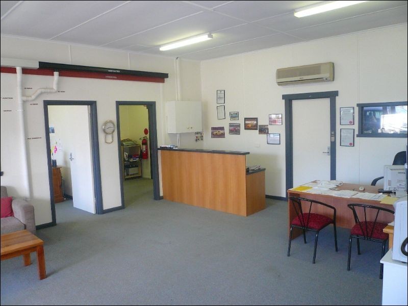 51a Georgetown Road, Newnham TAS 7248