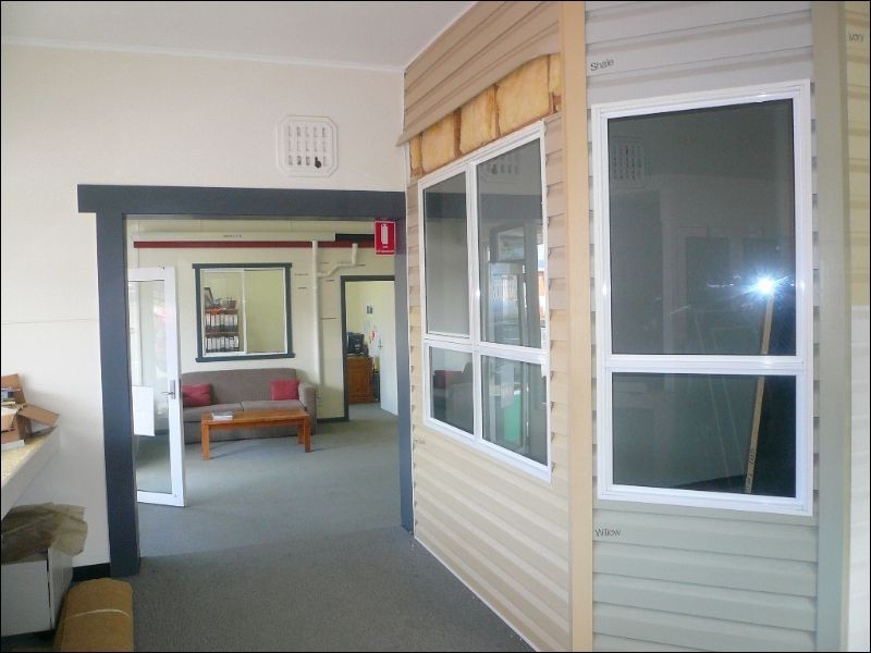 51a Georgetown Road, Newnham TAS 7248