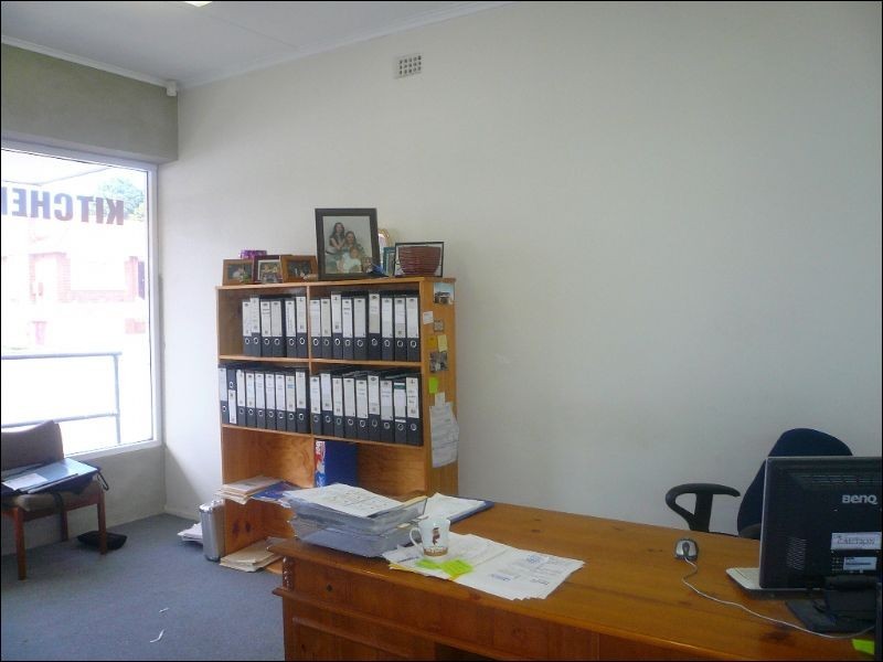 51a Georgetown Road, Newnham TAS 7248