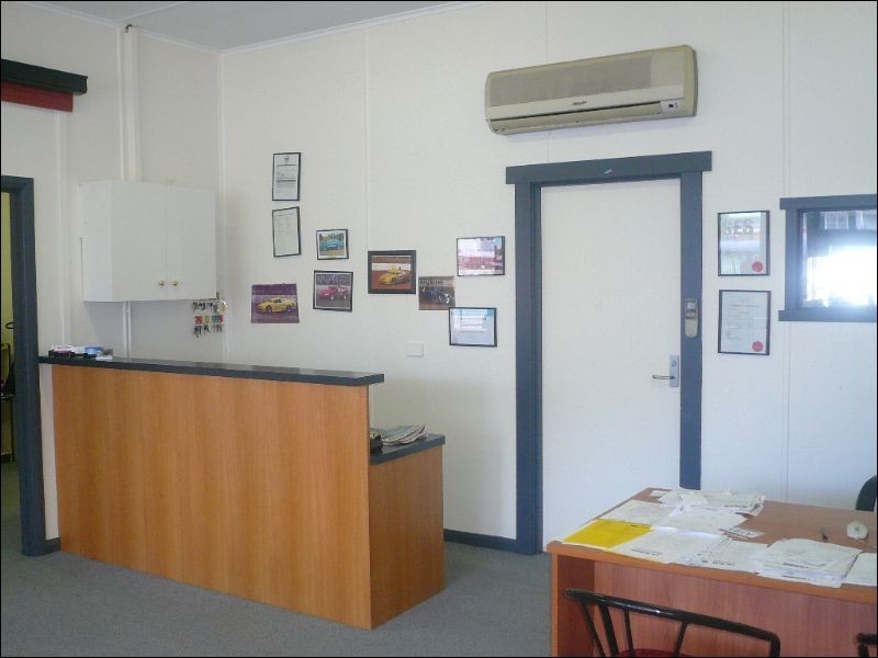 51a Georgetown Road, Newnham TAS 7248