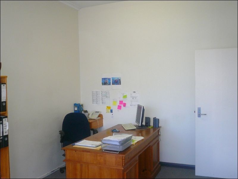 51a Georgetown Road, Newnham TAS 7248