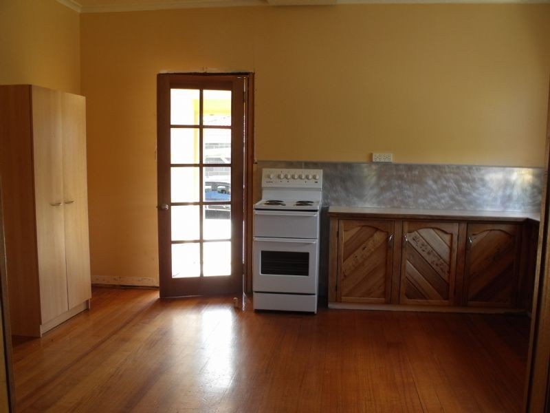 14 Tompsons Lane, Newnham TAS 7248