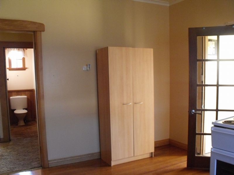 14 Tompsons Lane, Newnham TAS 7248