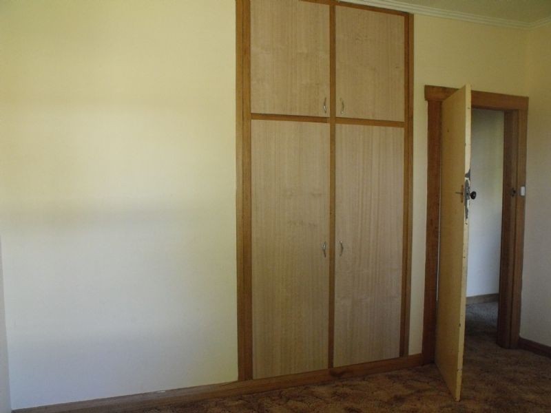 14 Tompsons Lane, Newnham TAS 7248