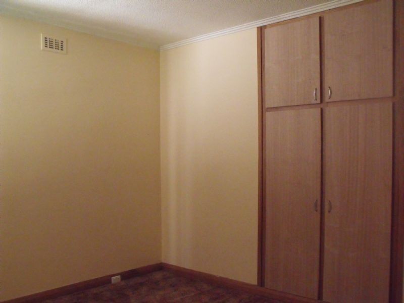 14 Tompsons Lane, Newnham TAS 7248