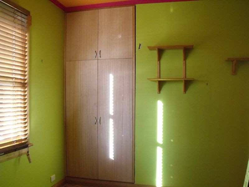 14 Tompsons Lane, Newnham TAS 7248