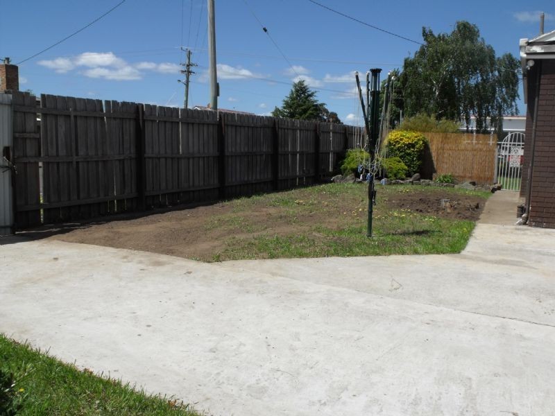 14 Tompsons Lane, Newnham TAS 7248