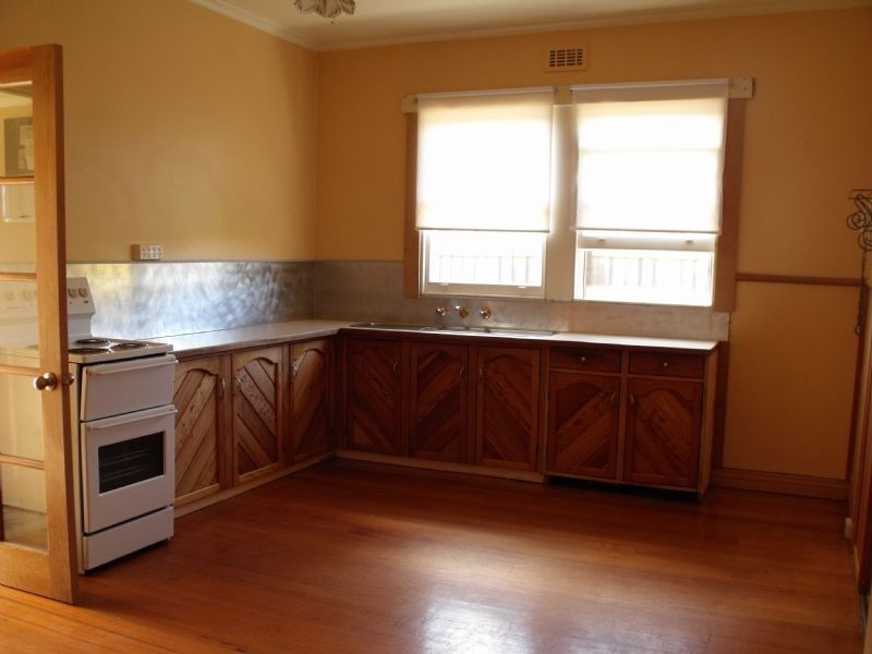 14 Tompsons Lane, Newnham TAS 7248