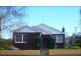 14 Tompsons Lane, Newnham TAS 7248