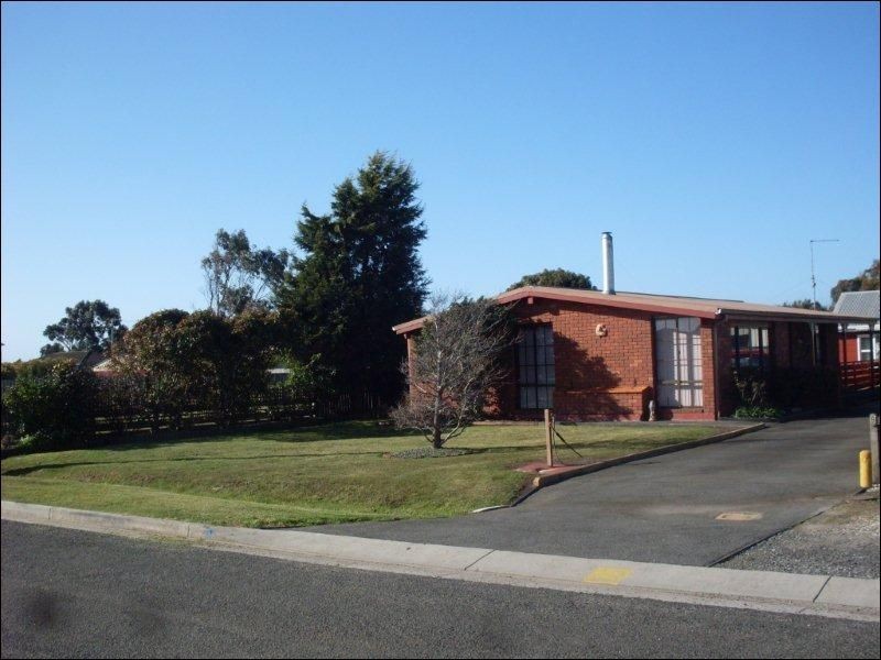 9 Mary Street, George Town TAS 7253