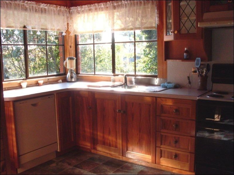 9 Mary Street, George Town TAS 7253