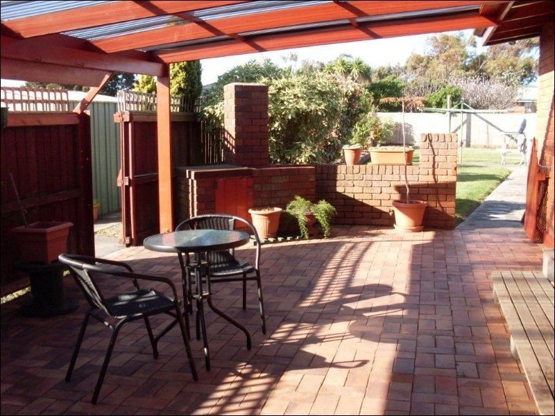 9 Mary Street, George Town TAS 7253