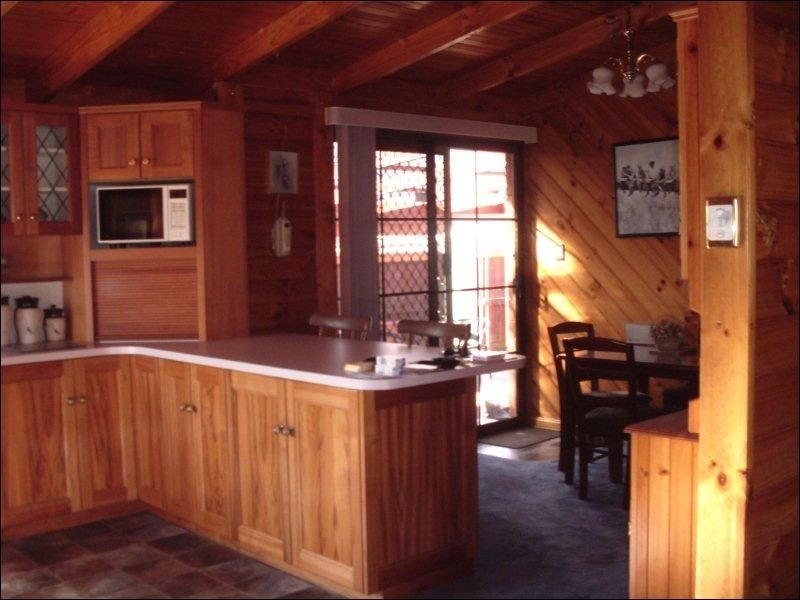 9 Mary Street, George Town TAS 7253