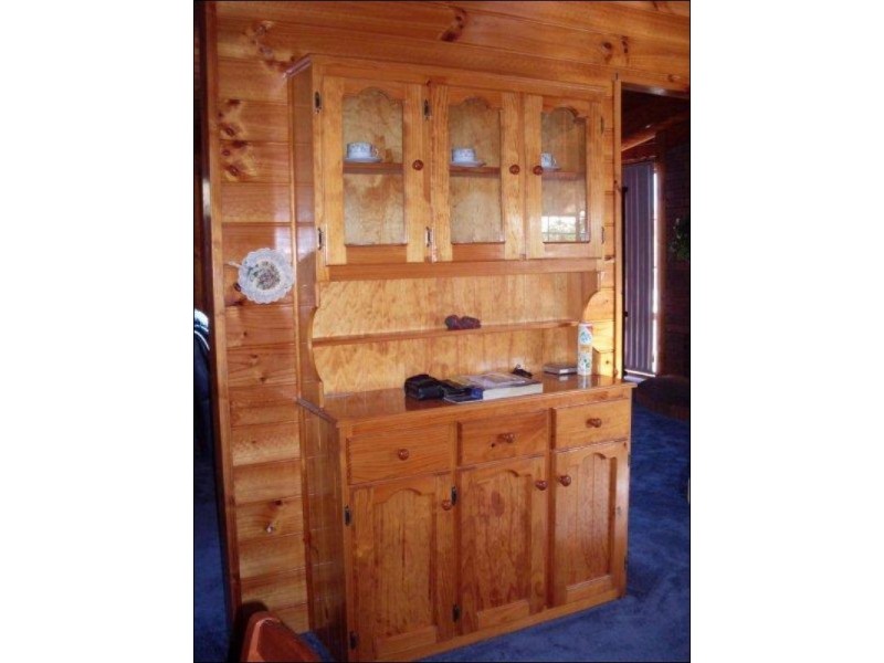 9 Mary Street, George Town TAS 7253