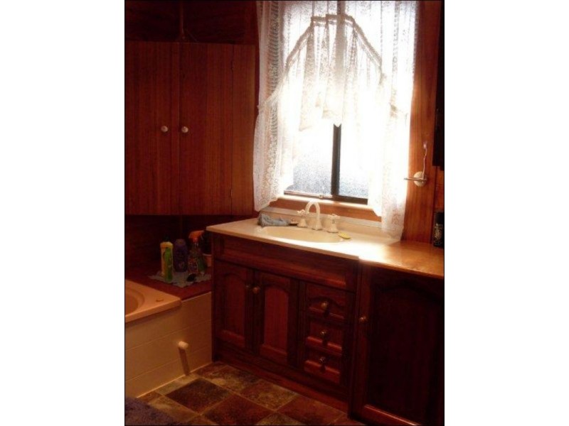 9 Mary Street, George Town TAS 7253