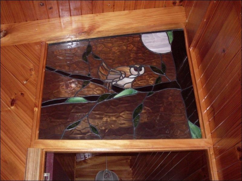 9 Mary Street, George Town TAS 7253