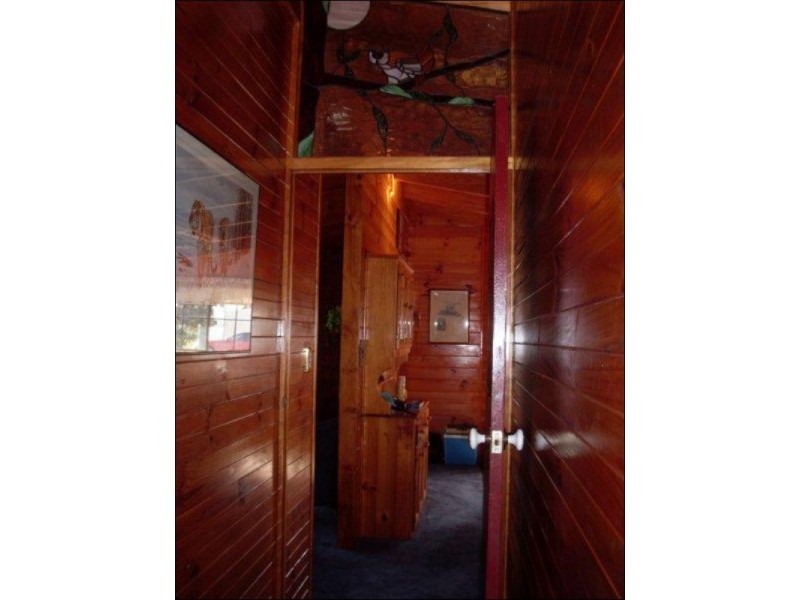 9 Mary Street, George Town TAS 7253