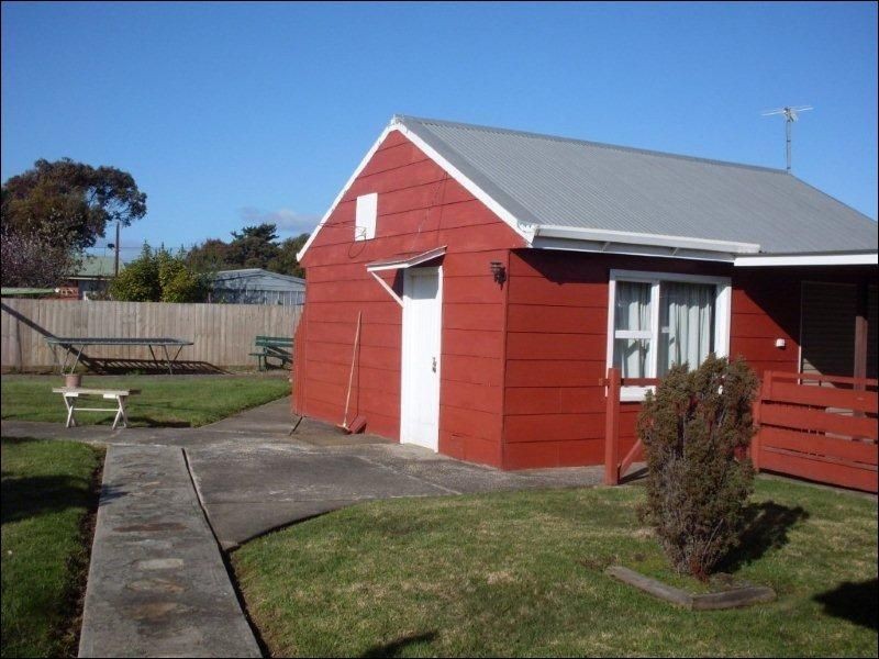 9 Mary Street, George Town TAS 7253