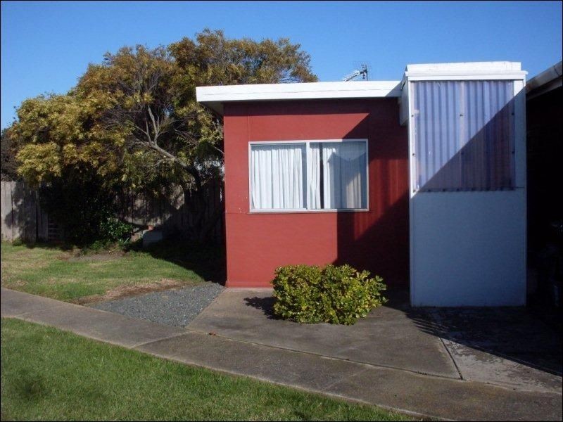 9 Mary Street, George Town TAS 7253