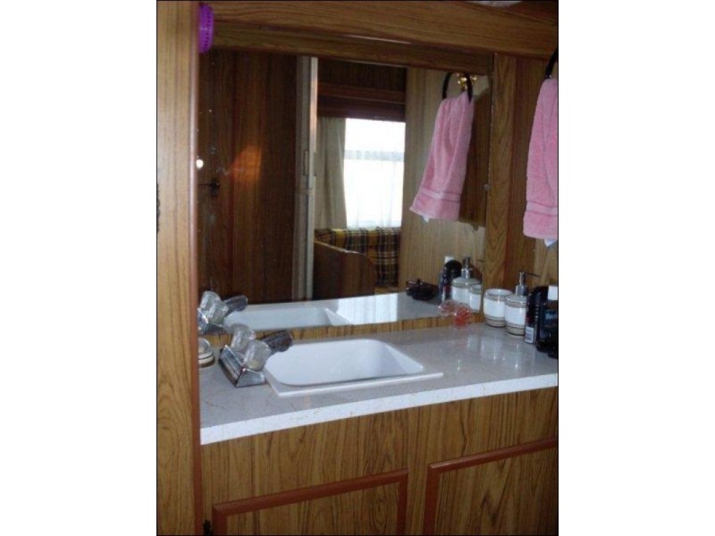 Site 8 Low Head Road, Low Head TAS 7253