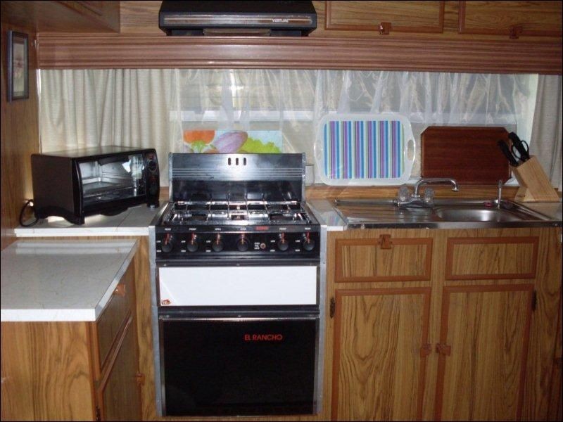 Site 8 Low Head Road, Low Head TAS 7253