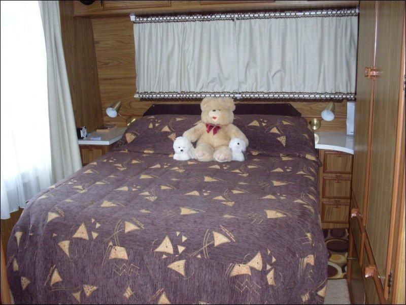 Site 8 Low Head Road, Low Head TAS 7253