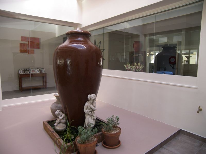 Suite 1/47 Cameron Street, Launceston TAS 7250