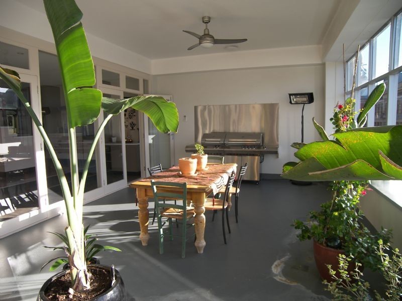 Suite 1/47 Cameron Street, Launceston TAS 7250